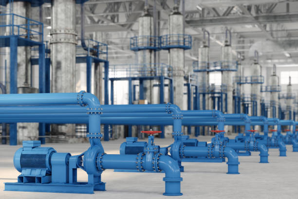Best Plumbing Installation Services  in Whitehall, MI